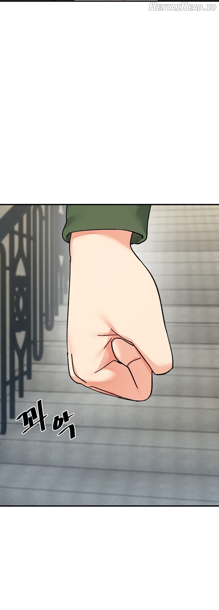 Doppelganger Female Friends Chapter 22 - page 17