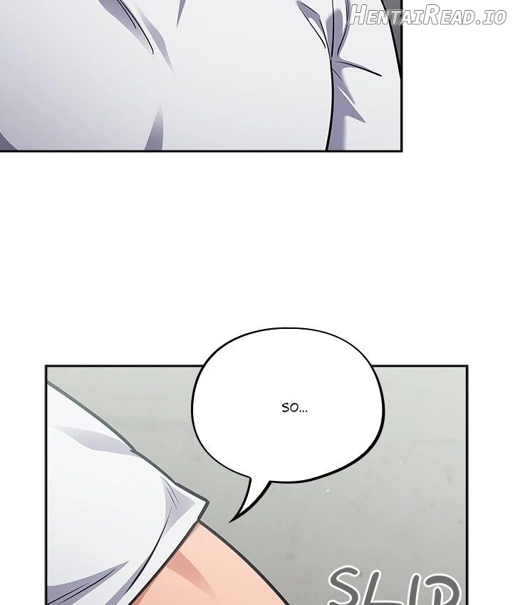 Idiot Virus Chapter 32 - page 24
