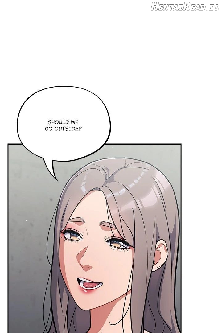 Idiot Virus Chapter 32 - page 27