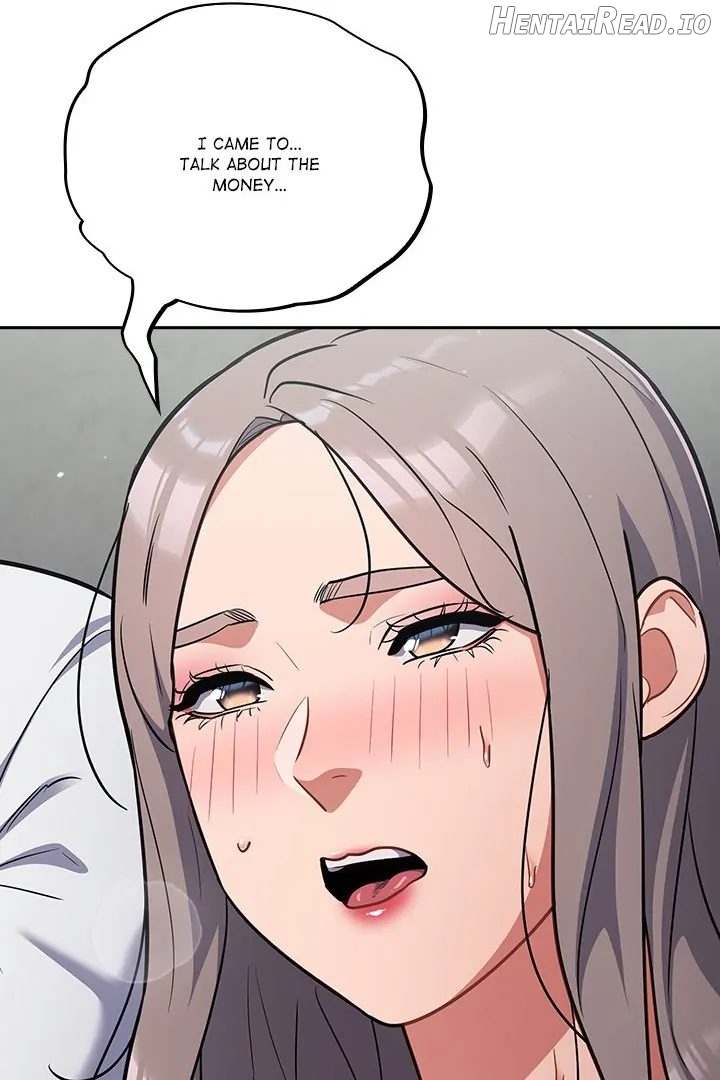 Idiot Virus Chapter 32 - page 40