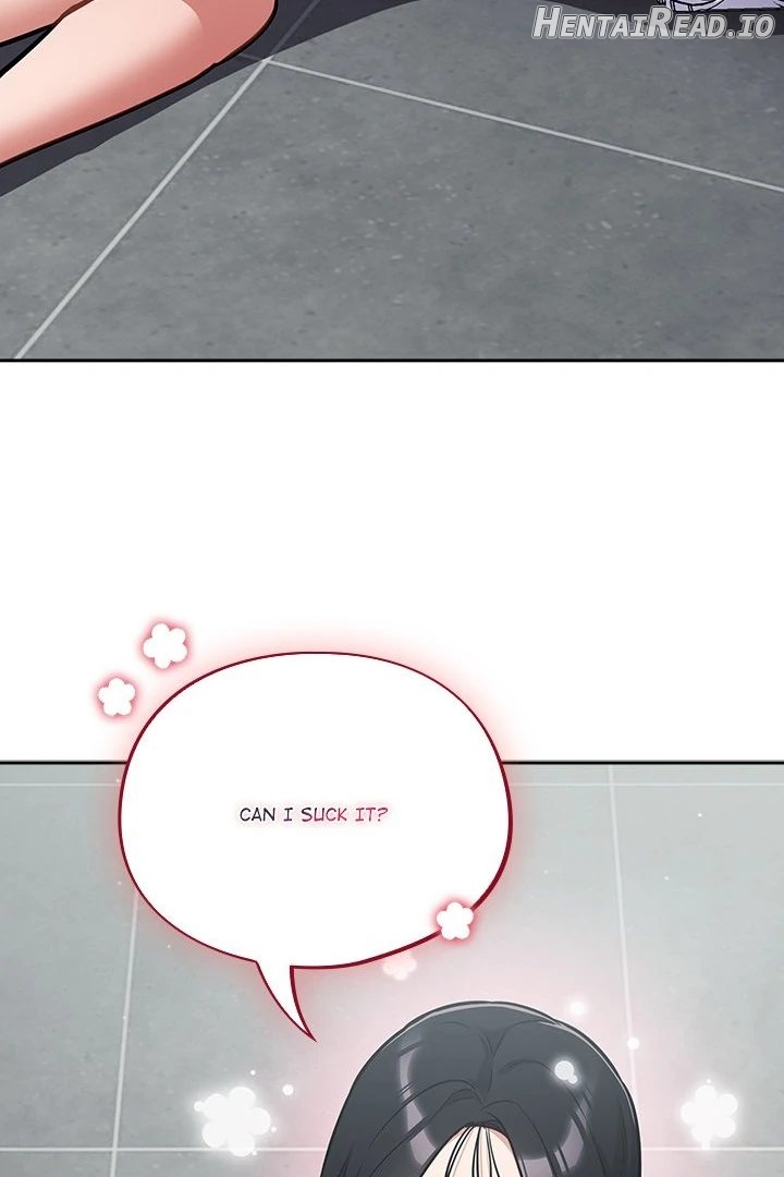 Idiot Virus Chapter 32 - page 62