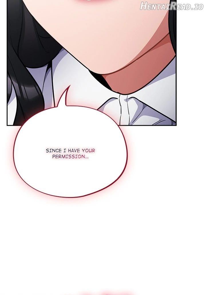 Idiot Virus Chapter 32 - page 68
