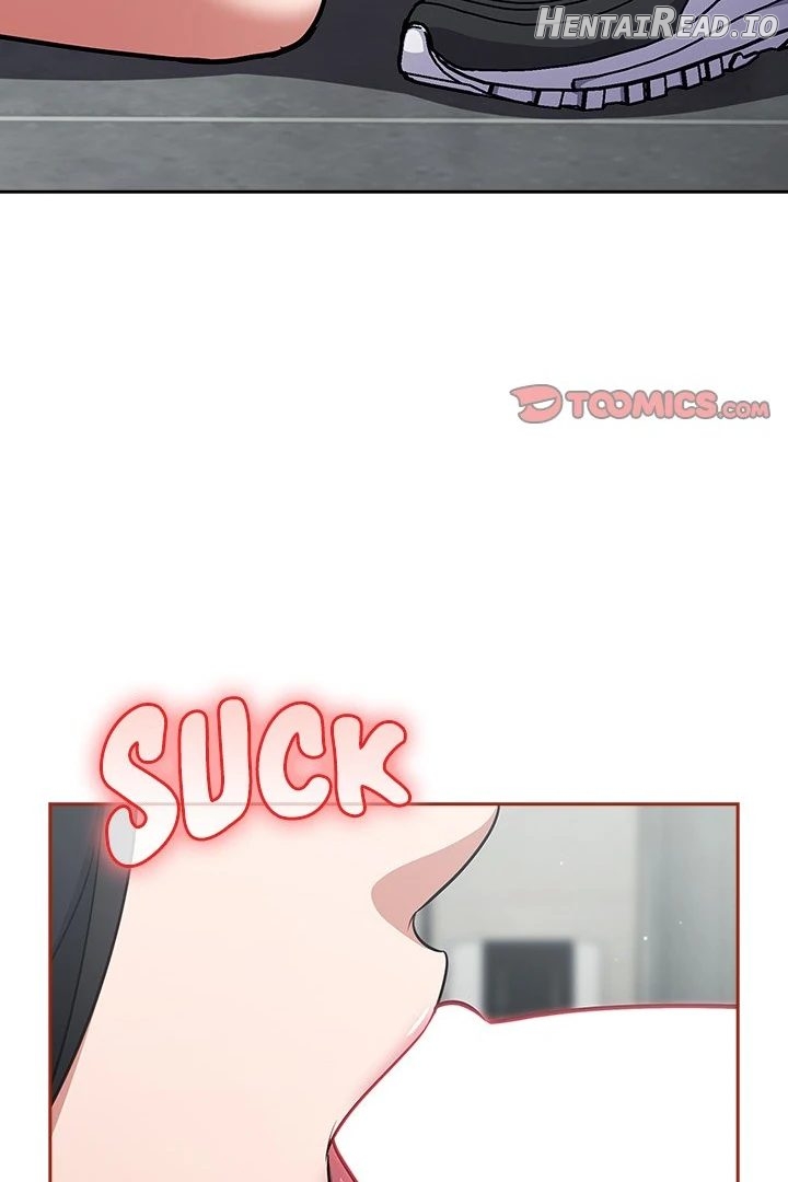 Idiot Virus Chapter 32 - page 71