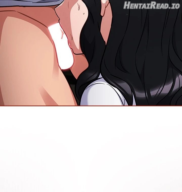 Idiot Virus Chapter 32 - page 82