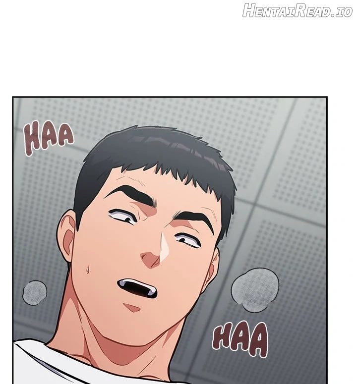 Idiot Virus Chapter 32 - page 95