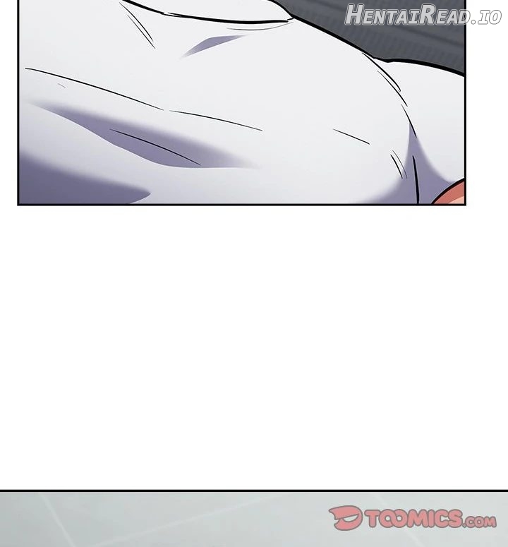 Idiot Virus Chapter 32 - page 96