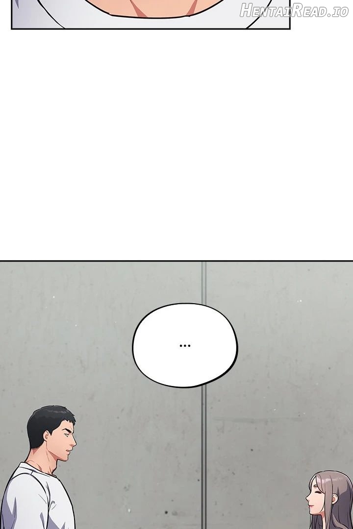 Idiot Virus Chapter 33 - page 13