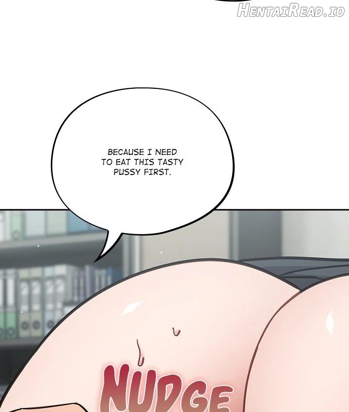 Idiot Virus Chapter 33 - page 28