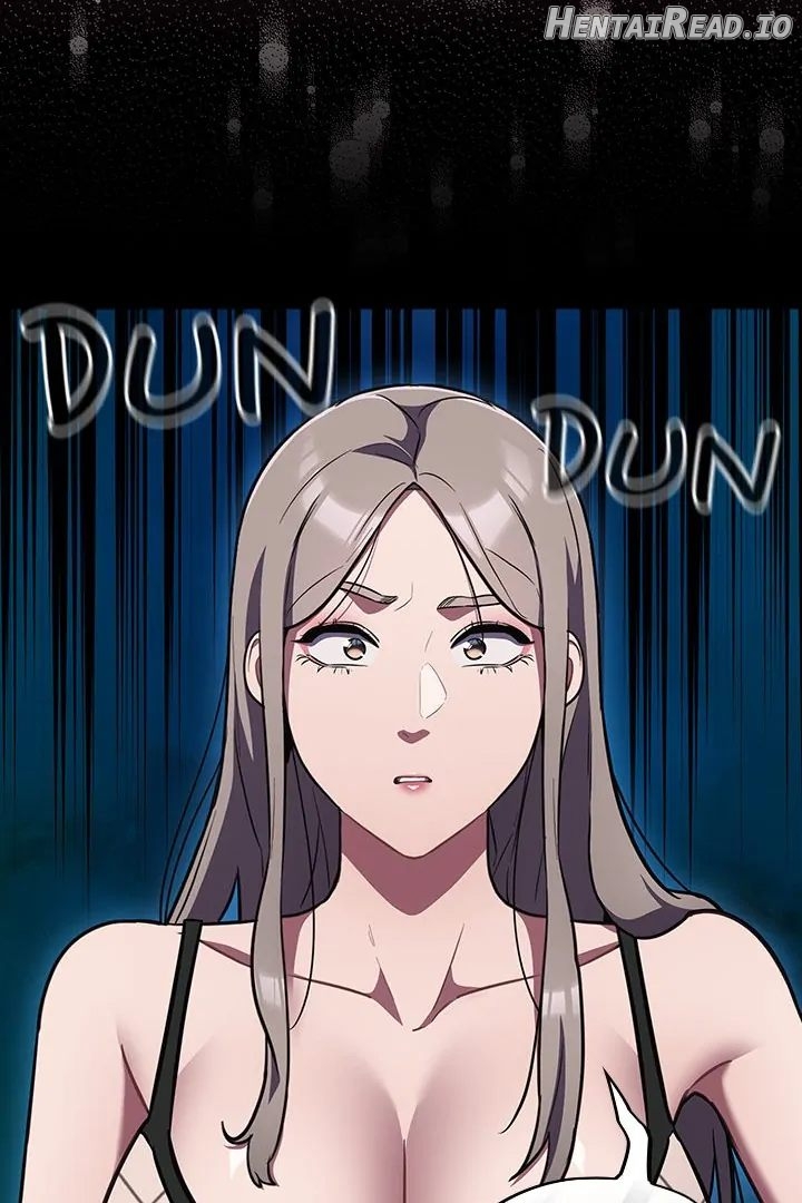 Idiot Virus Chapter 33 - page 50
