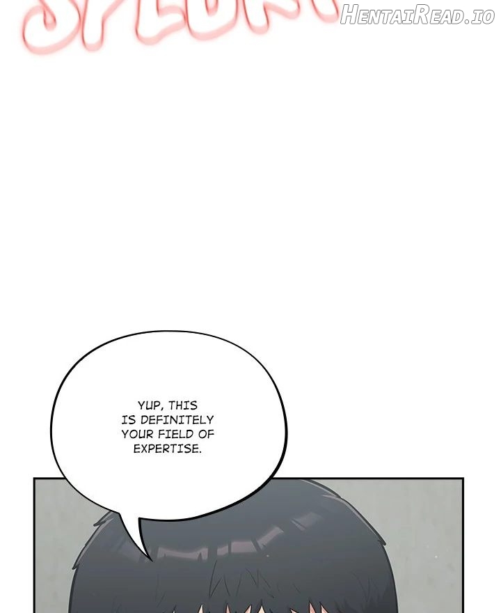 Idiot Virus Chapter 33 - page 62