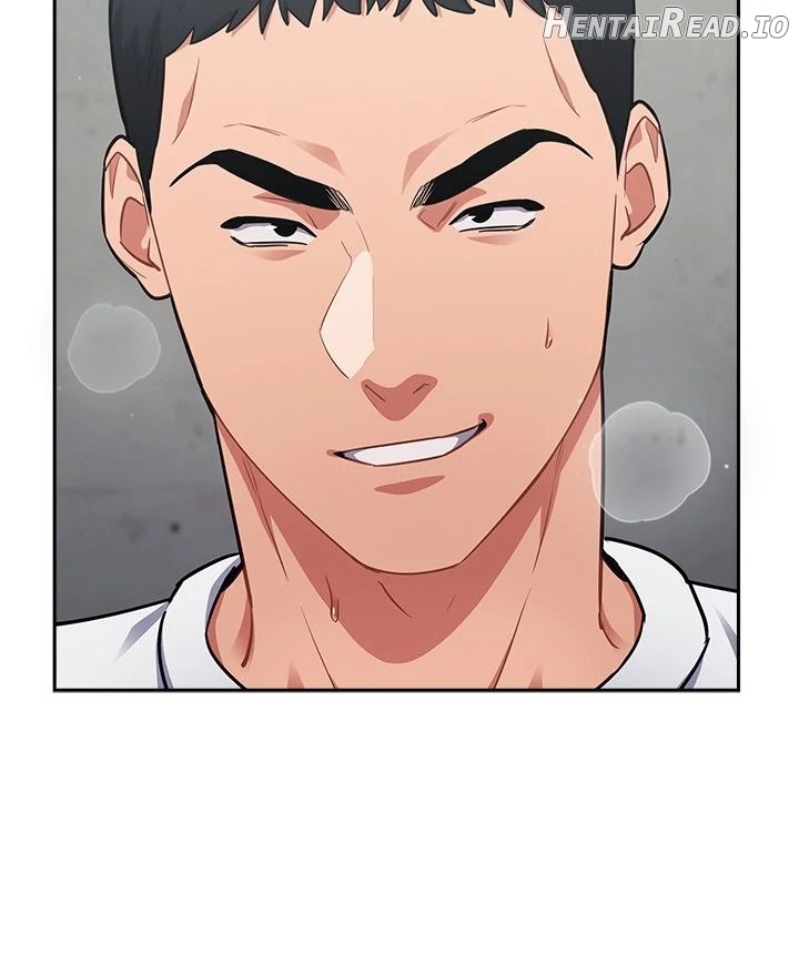 Idiot Virus Chapter 33 - page 63