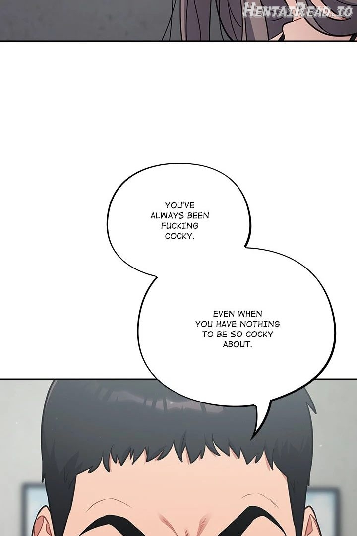 Idiot Virus Chapter 33 - page 79
