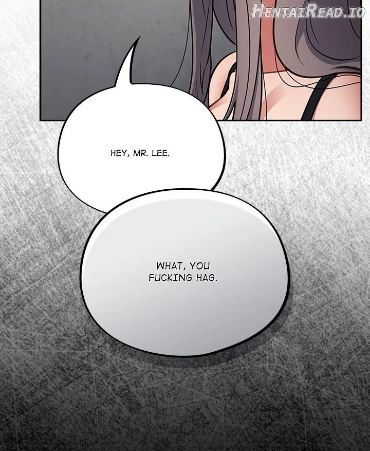 Idiot Virus Chapter 33 - page 82