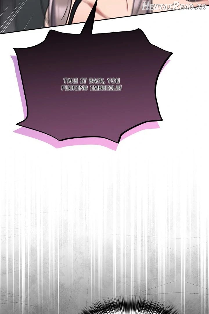 Idiot Virus Chapter 33 - page 89
