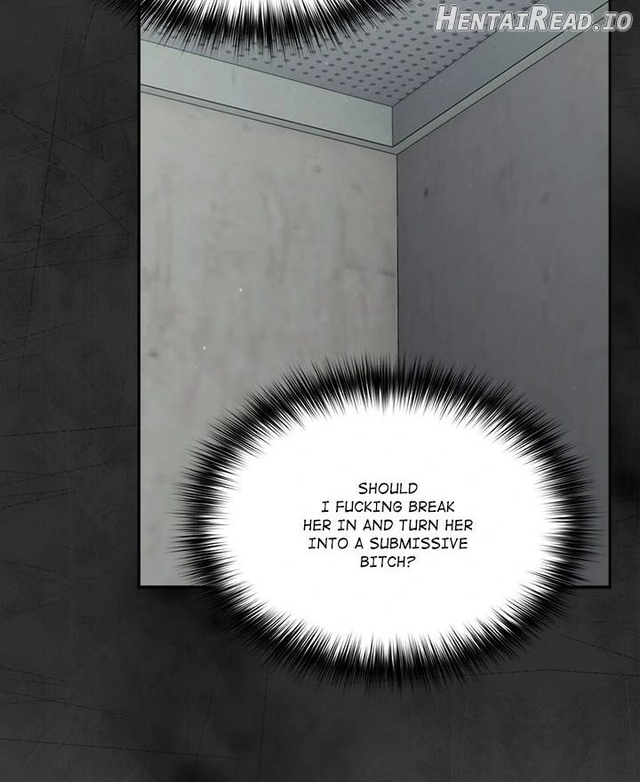 Idiot Virus Chapter 33 - page 92