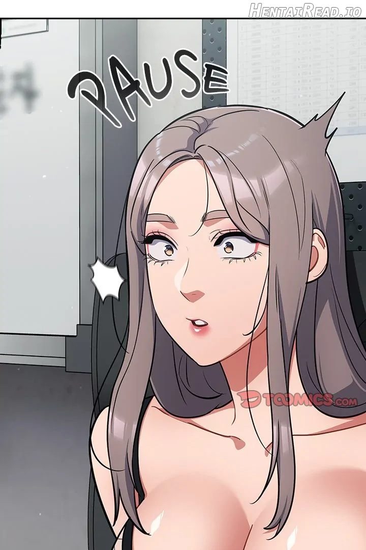 Idiot Virus Chapter 33 - page 94