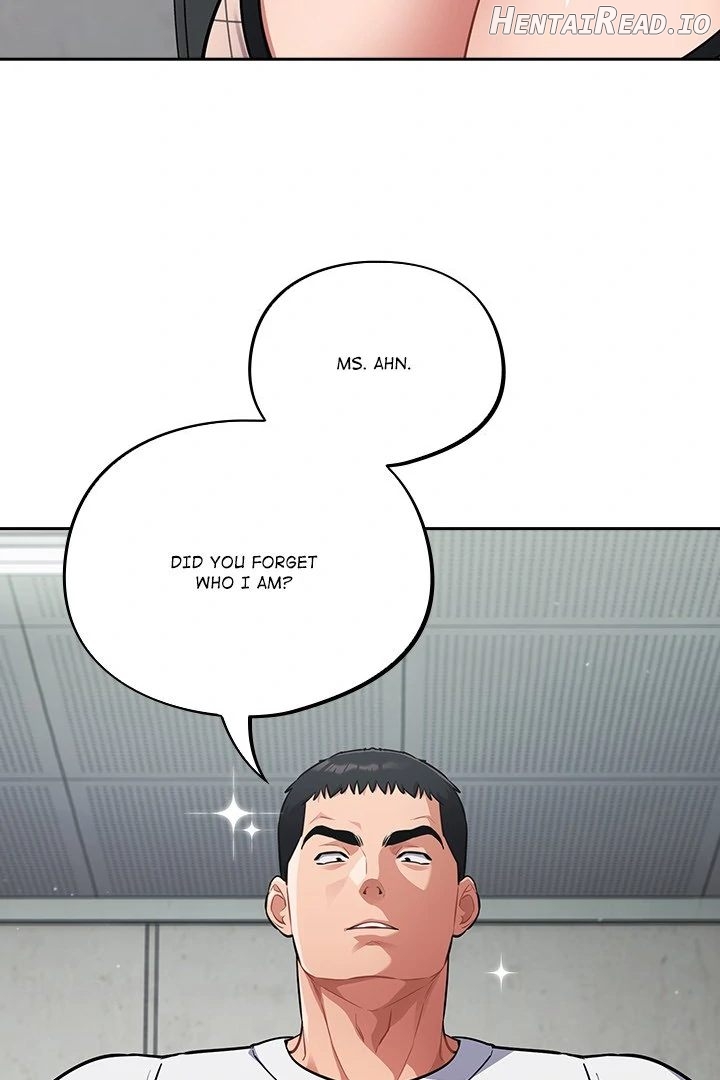 Idiot Virus Chapter 33 - page 95