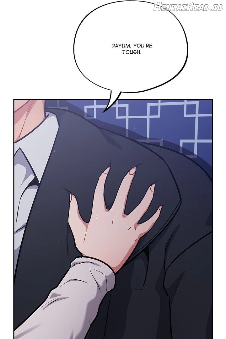 Idiot Virus Chapter 34 - page 102