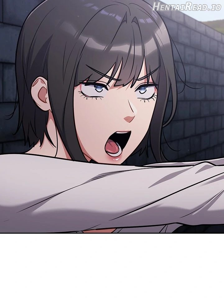 Idiot Virus Chapter 34 - page 104