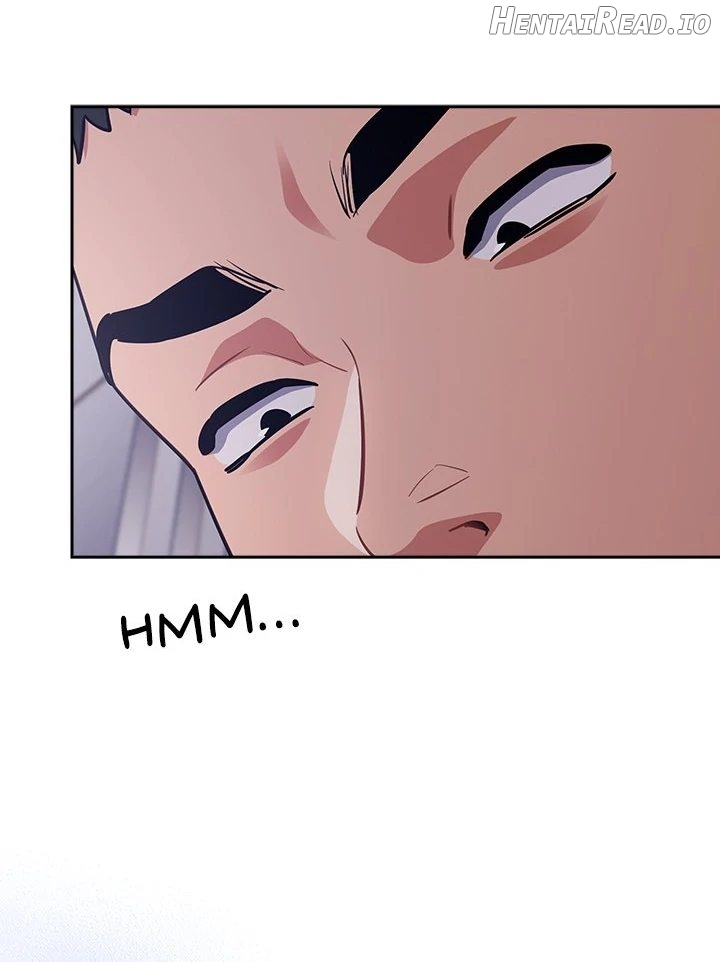 Idiot Virus Chapter 34 - page 105