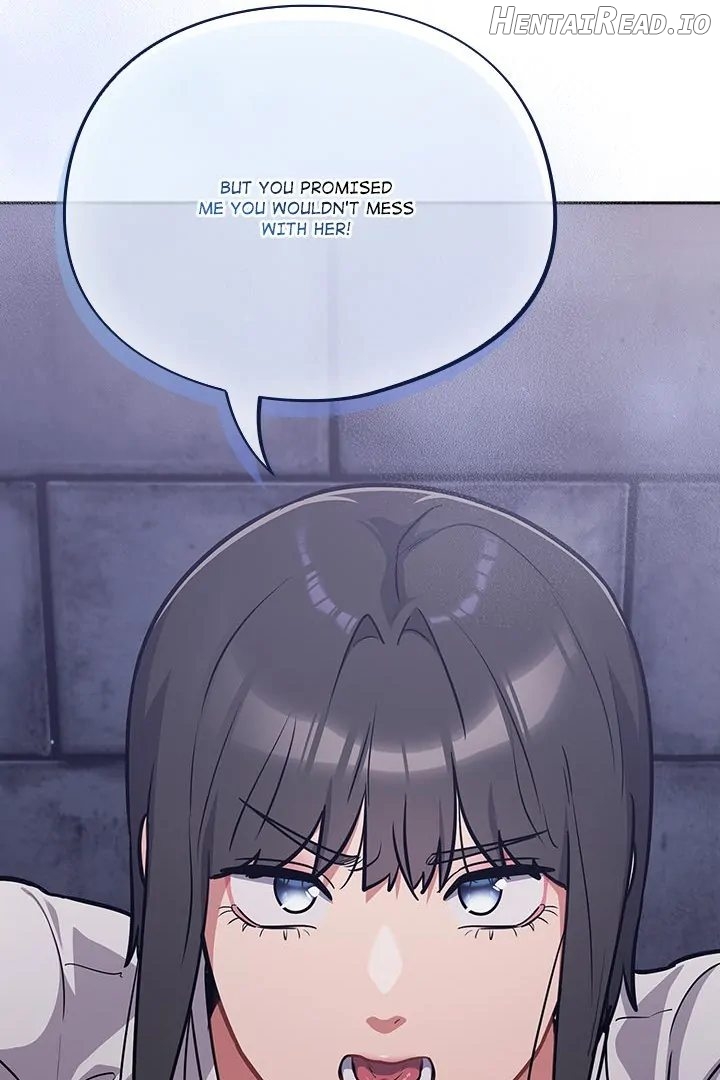 Idiot Virus Chapter 34 - page 106