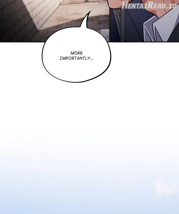 Idiot Virus Chapter 34 - page 110