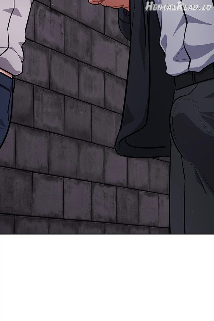 Idiot Virus Chapter 34 - page 112