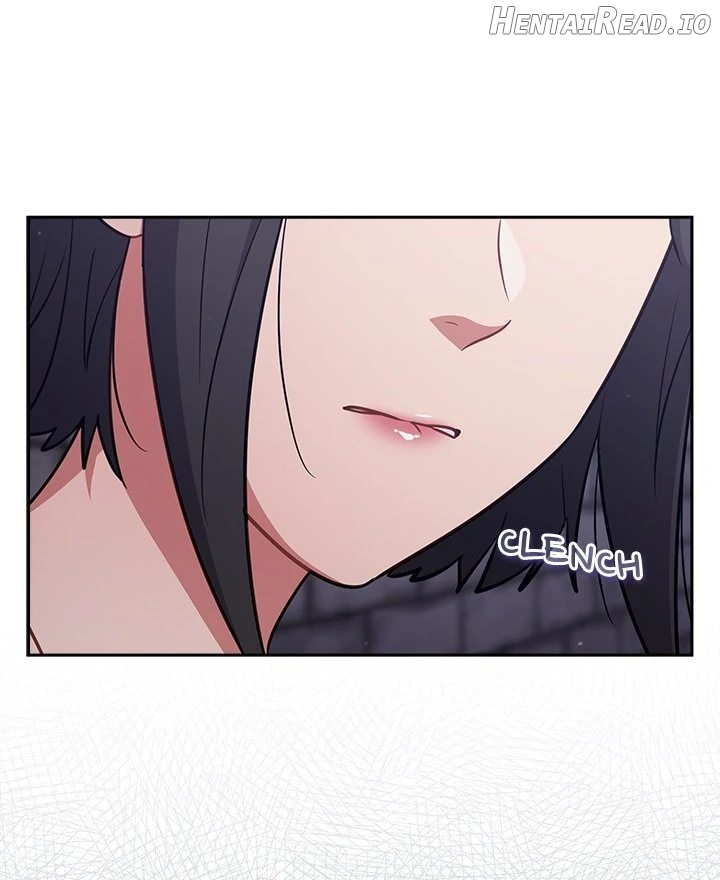Idiot Virus Chapter 34 - page 114