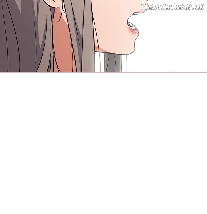 Idiot Virus Chapter 34 - page 29