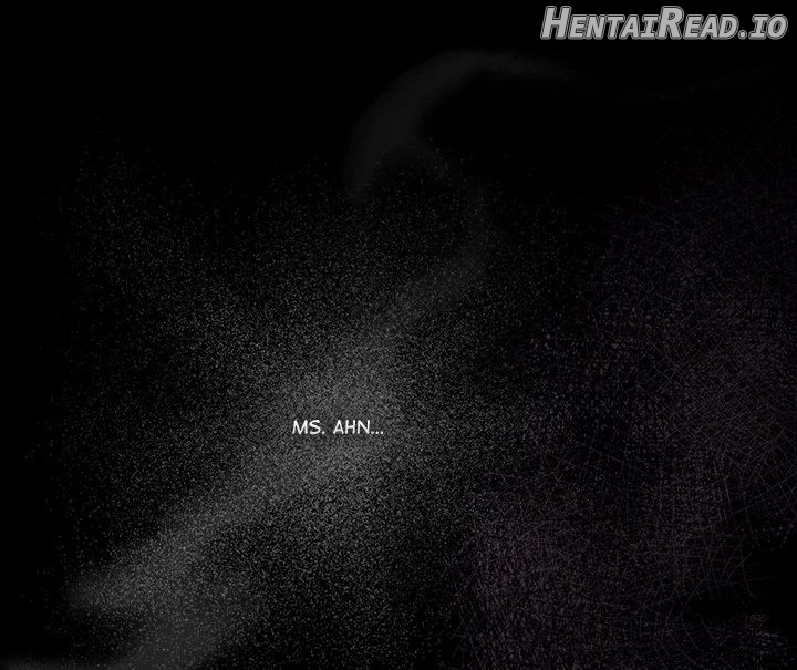 Idiot Virus Chapter 34 - page 52
