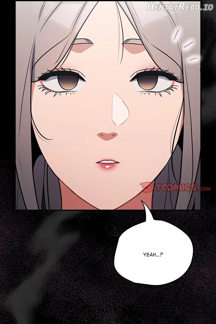 Idiot Virus Chapter 34 - page 54