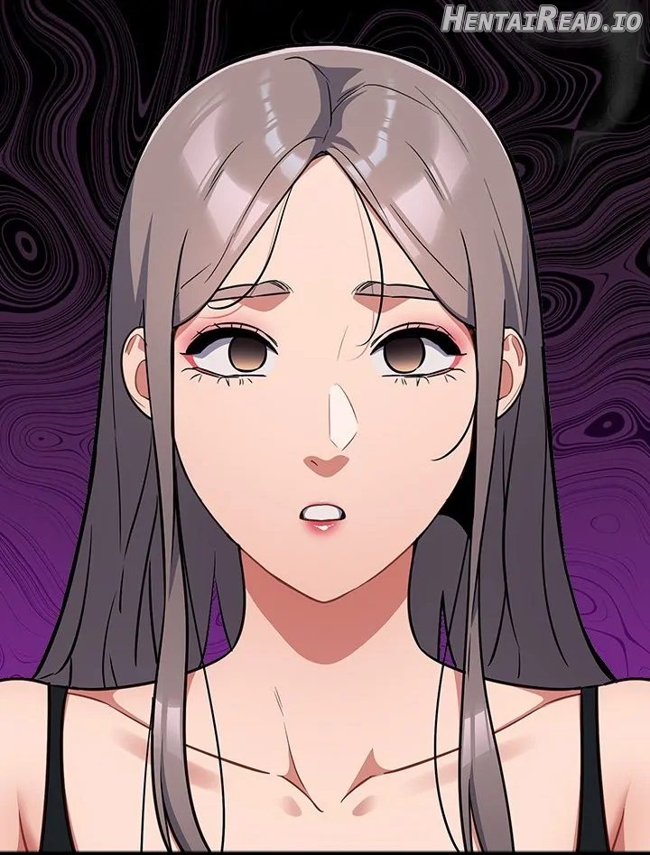 Idiot Virus Chapter 34 - page 58