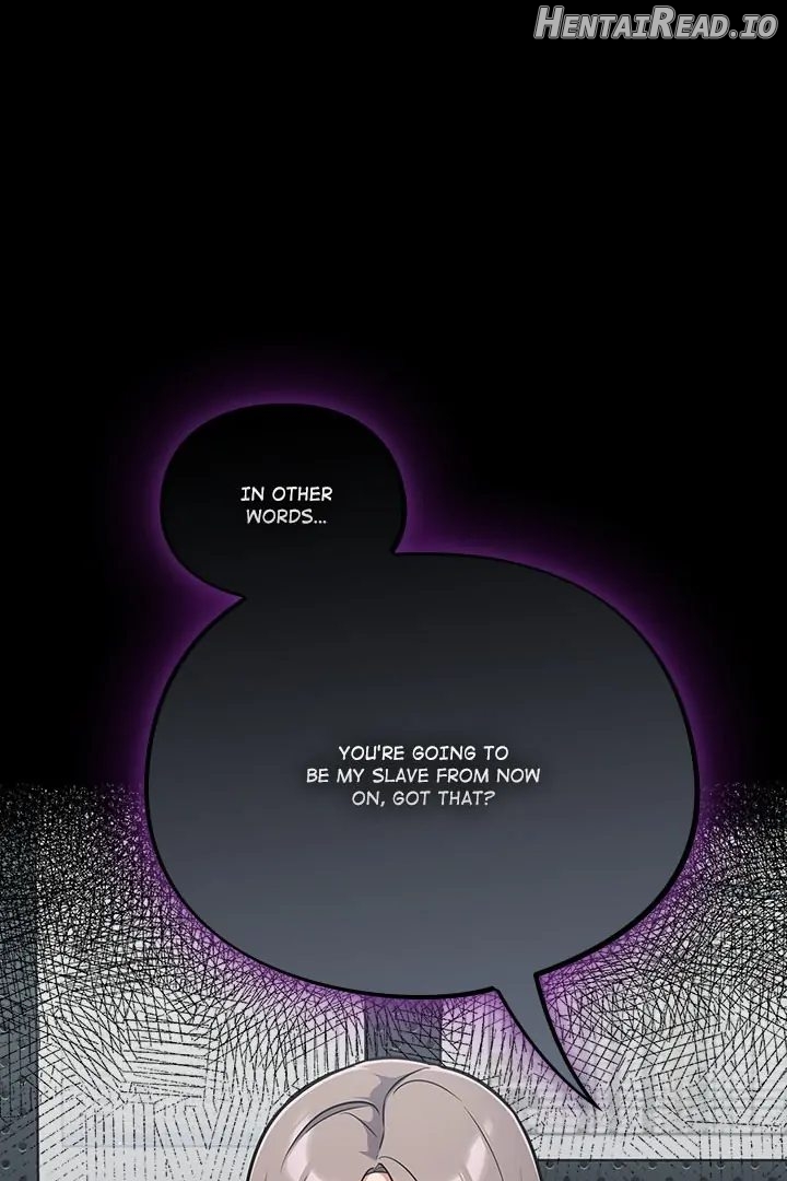 Idiot Virus Chapter 34 - page 59