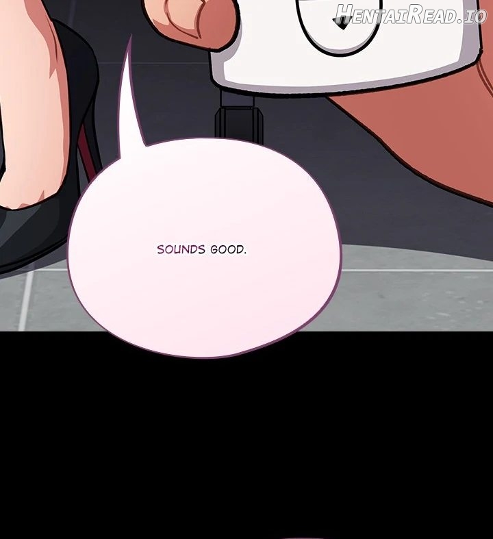 Idiot Virus Chapter 34 - page 62