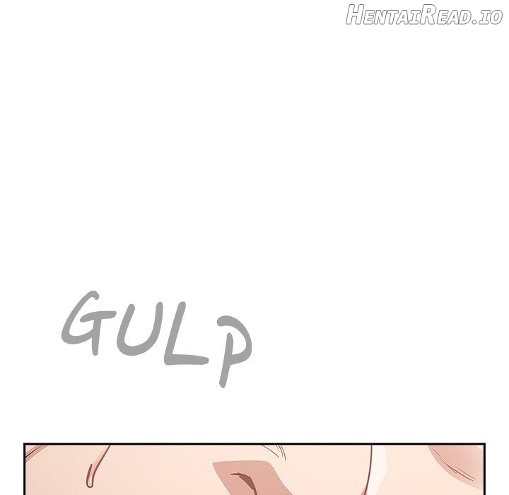 Idiot Virus Chapter 36 - page 137
