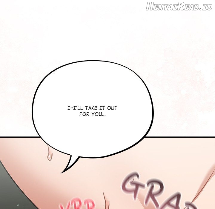 Idiot Virus Chapter 36 - page 141