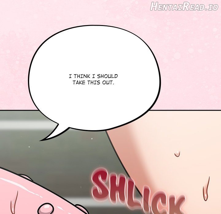 Idiot Virus Chapter 36 - page 146