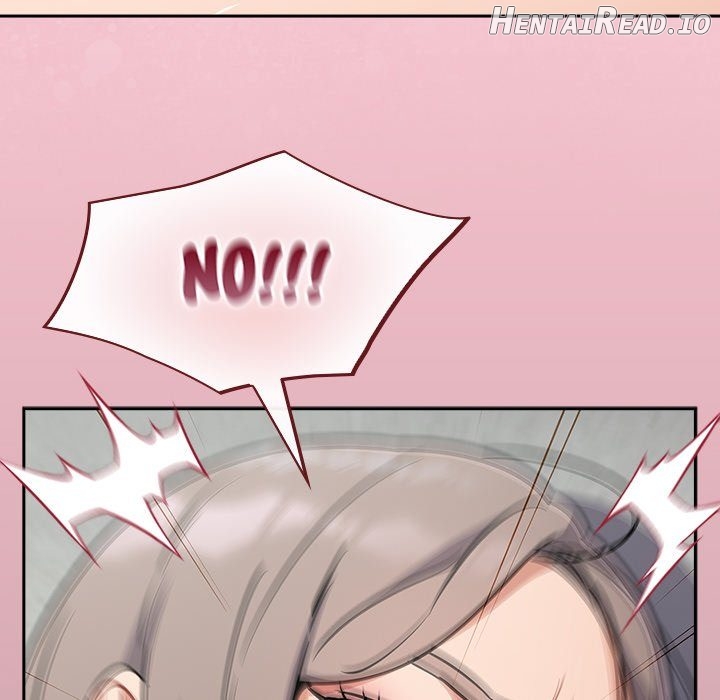 Idiot Virus Chapter 36 - page 148