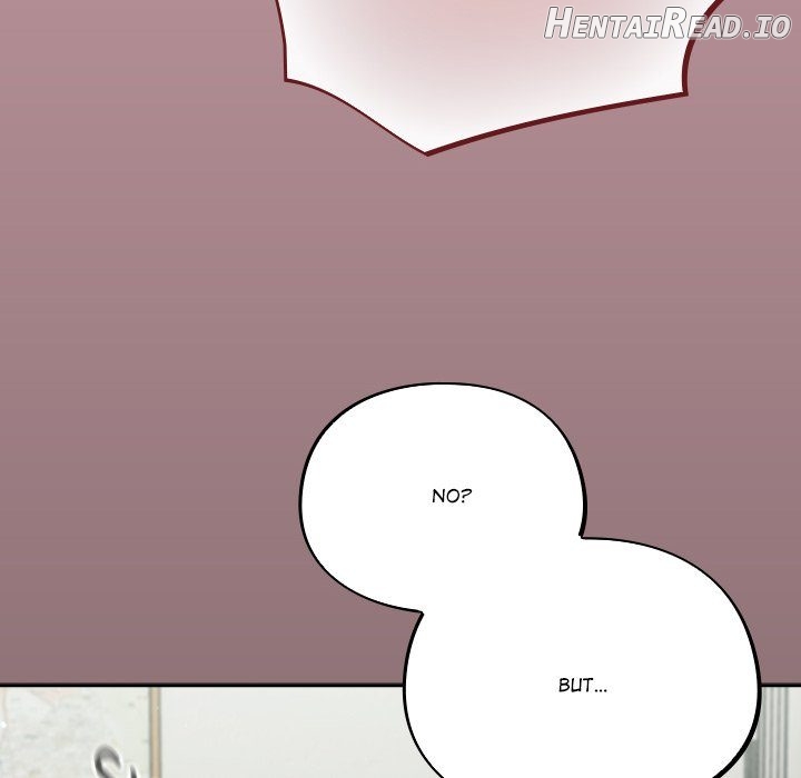 Idiot Virus Chapter 36 - page 150