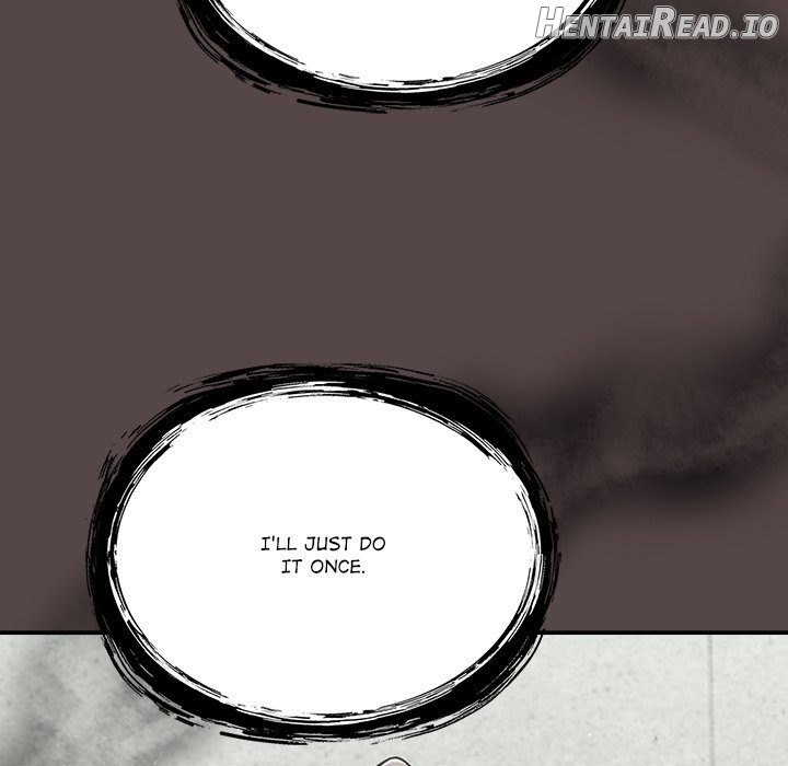 Idiot Virus Chapter 36 - page 153