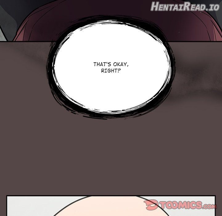 Idiot Virus Chapter 36 - page 156
