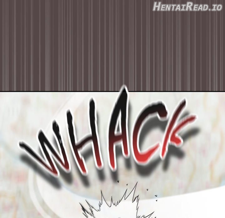 Idiot Virus Chapter 36 - page 159