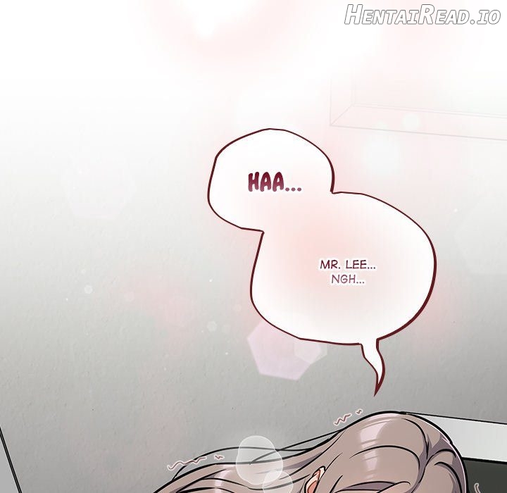 Idiot Virus Chapter 36 - page 22