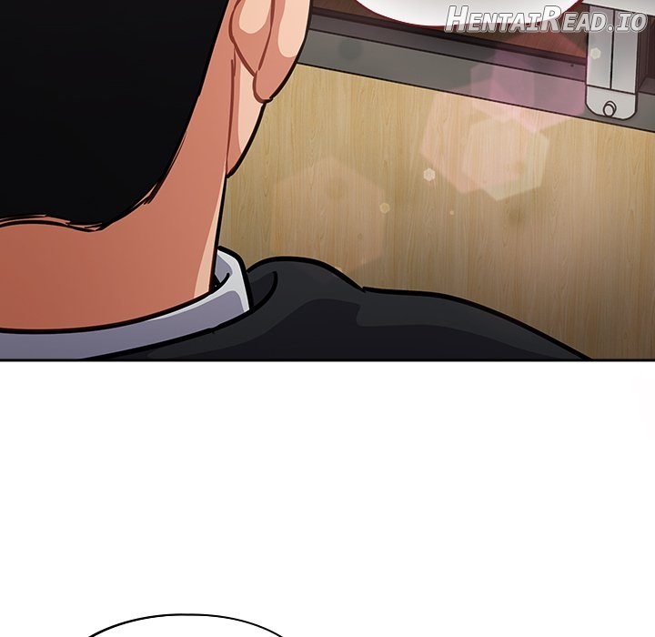 Idiot Virus Chapter 36 - page 24