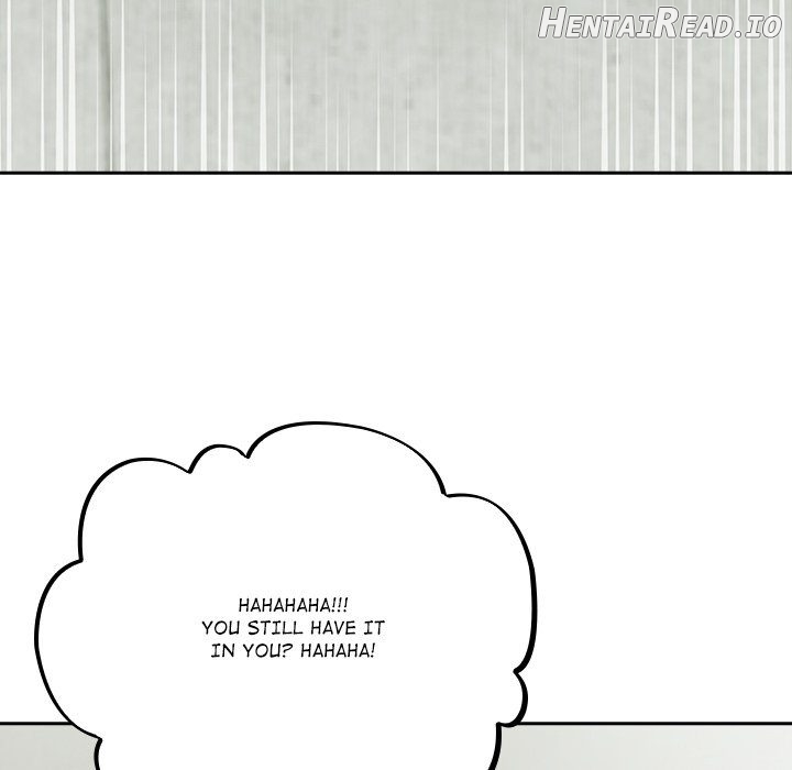 Idiot Virus Chapter 36 - page 34