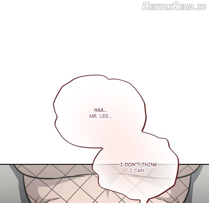 Idiot Virus Chapter 36 - page 38