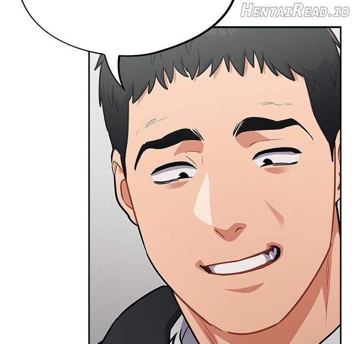 Idiot Virus Chapter 36 - page 41