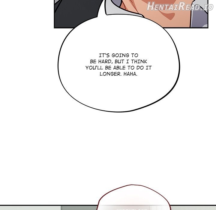 Idiot Virus Chapter 36 - page 42