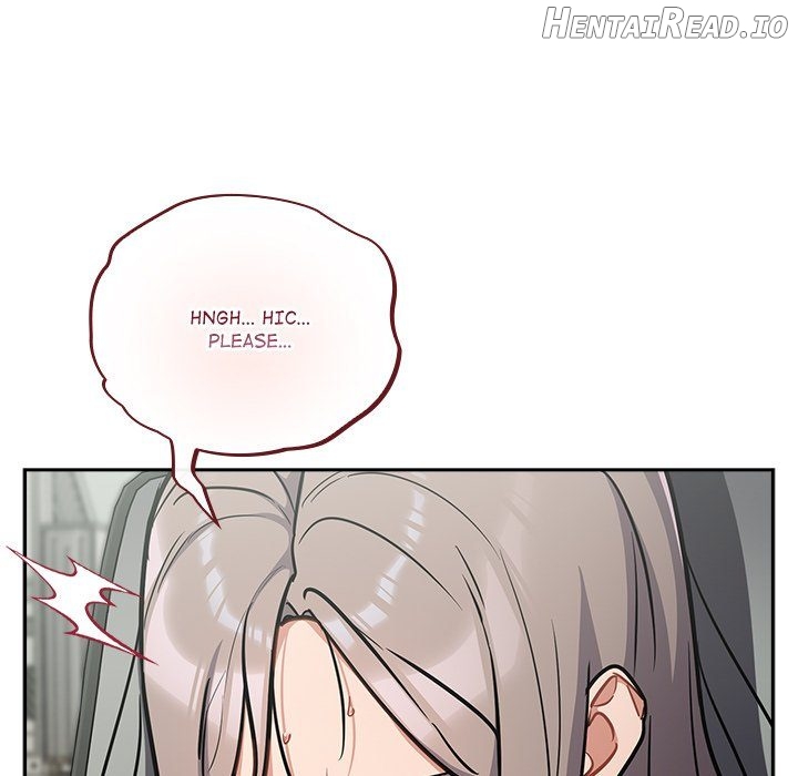 Idiot Virus Chapter 36 - page 45