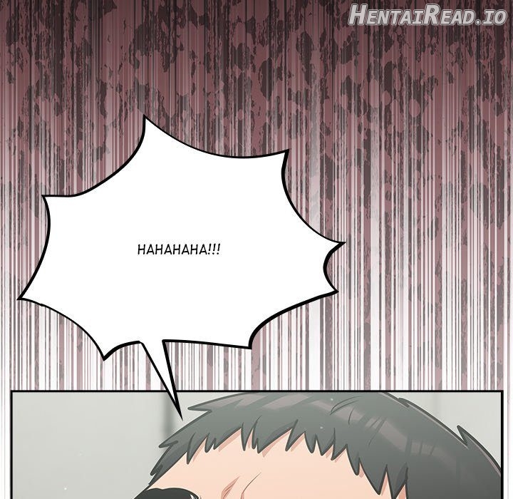 Idiot Virus Chapter 36 - page 50